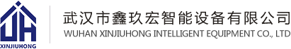 高压开关测试仪