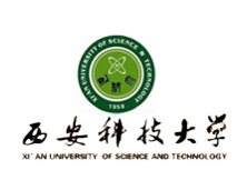 西安科技大学学校采购武汉华电高科高压试验设备一批